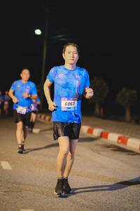 BIB: 6067
                            <button type="button" onclick="openModal(3402151)" class="btn btn-primary btn-sm float-right btn-popup" data-toggle="modal" data-target=".modal-high-quality">
                        <i class="fas fa-shopping-cart"></i> Add to Cart
                    </button>
                                            <button type="button" onclick="isThisMe(3402151, true)" class="btn btn-success btn-sm float-right btn-popup btn-isme hidden" data-toggle="tooltip" data-placement="bottom" title="นี่คือรูปของคุณใช่ไหม คลิกที่นี่เพื่อเอาเข้าอัลบั้ม">
                        <i class="fas fa-plus"></i> Add to album
                    </button>
                    <button type="button" onclick="isThisMe(3402151, false)" class="btn btn-warning btn-sm float-right btn-popup btn-isnotme hidden">
                        <i class="fas fa-ban"></i> Remove from album
                    </button>